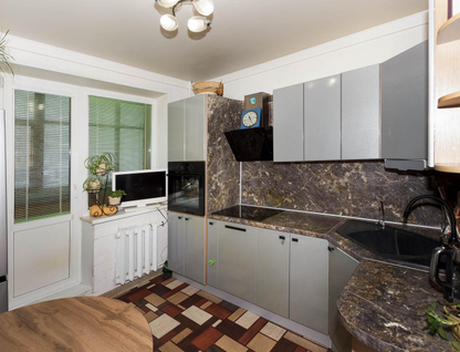 3-к. квартира, 68&nbsp;м²