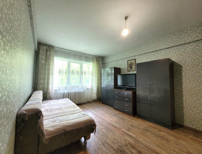 2-к. квартира, 45,6&nbsp;м²