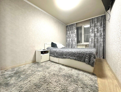 3-к. квартира, 62,7&nbsp;м²