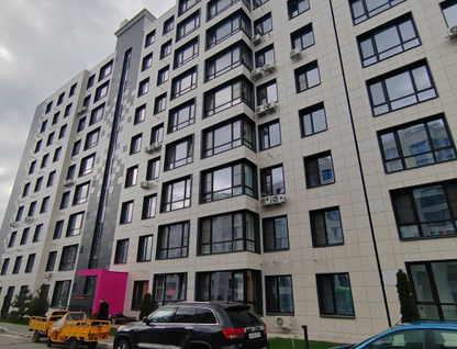 2-к. квартира, 47,5&nbsp;м²
