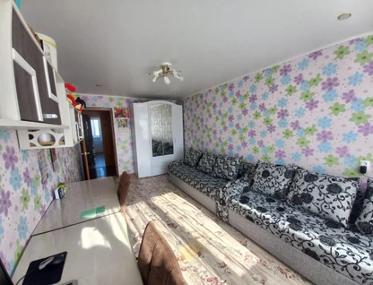 2-к. квартира, 46,5&nbsp;м²