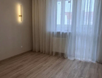1-к. квартира, 32&nbsp;м²