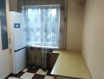 2-к. квартира, 43&nbsp;м²