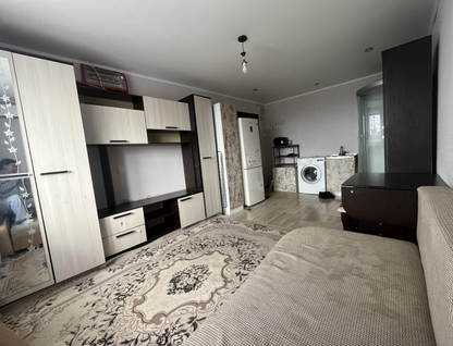 Комната, 17&nbsp;м²