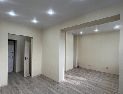 Студия, 29&nbsp;м²