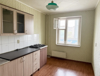 1-к. квартира, 39,1&nbsp;м²