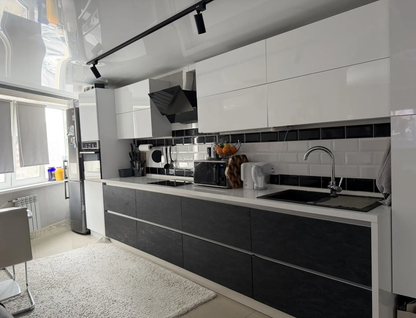 1-к. квартира, 41&nbsp;м²