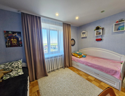 2-к. квартира, 49,9&nbsp;м²