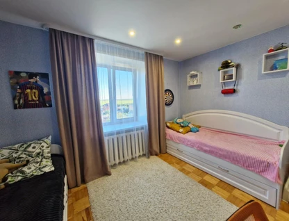 2-к. квартира, 49,9&nbsp;м²