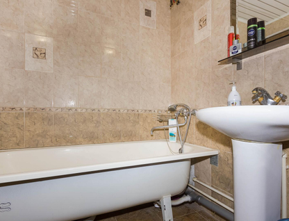 2-к. квартира, 49,9&nbsp;м²