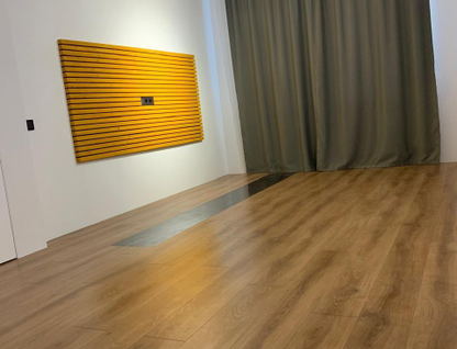 1-к. квартира, 44,5&nbsp;м²