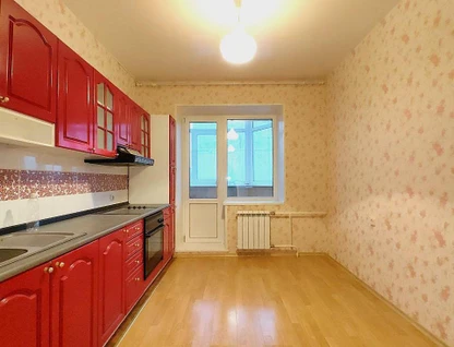 4-к. квартира, 86,8&nbsp;м²
