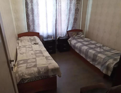 3-к. квартира, 59,7&nbsp;м²