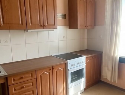4-к. квартира, 87,5 м²