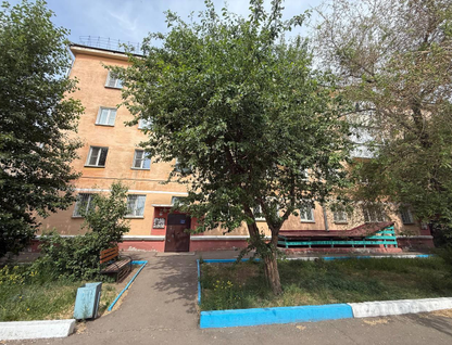 2-к. квартира, 41,3&nbsp;м²