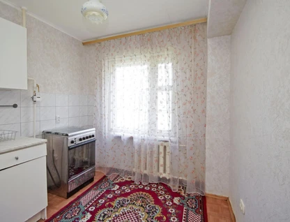 3-к. квартира, 60,9&nbsp;м²