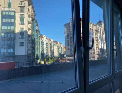 1-к. квартира, 37,6&nbsp;м²