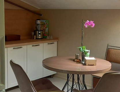 3-к. квартира, 66&nbsp;м²