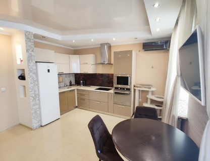 2-к. квартира, 62,4&nbsp;м²