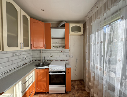 3-к. квартира, 47,7&nbsp;м²