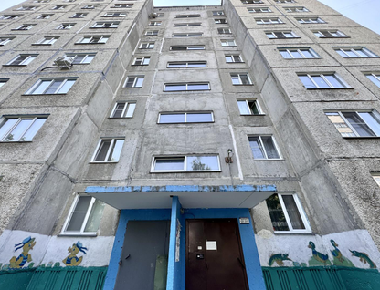 2-к. квартира, 49,7&nbsp;м²