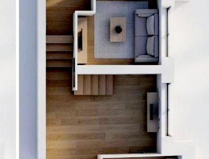 4-к. квартира, 110&nbsp;м²