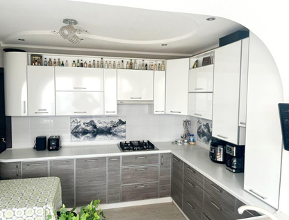 2-к. квартира, 60,1&nbsp;м²