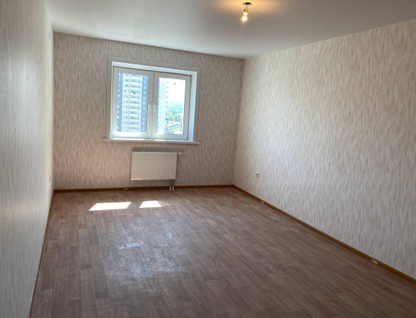 3-к. квартира, 76,5&nbsp;м²