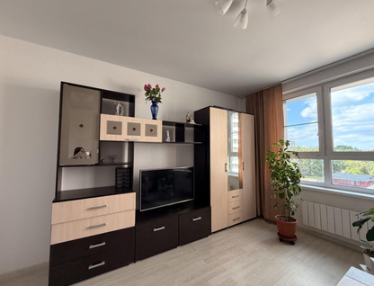 3-к. квартира, 75,6&nbsp;м²