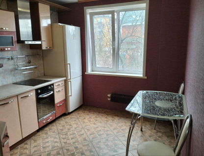 2-к. квартира, 51&nbsp;м²