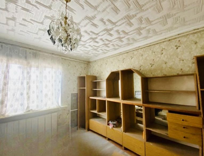 3-к. квартира, 85,9&nbsp;м²