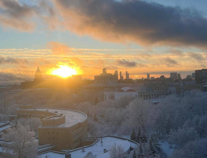 2-к. квартира, 55 м²