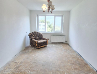 2-к. квартира, 53&nbsp;м²