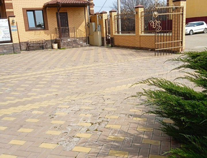 Студия, 17&nbsp;м²