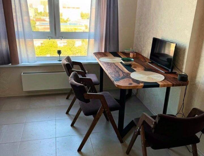 2-к. квартира, 61,9 м²