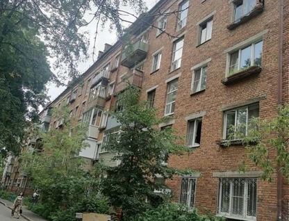 2-к. квартира, 44,2&nbsp;м²