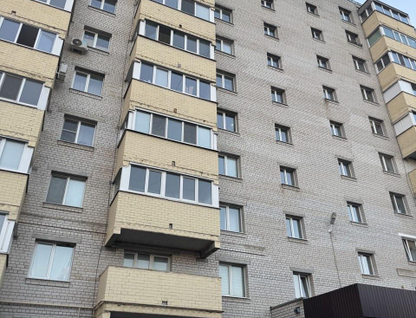 2-к. квартира, 70,4&nbsp;м²