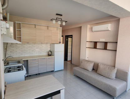 3-к. квартира, 62,9&nbsp;м²