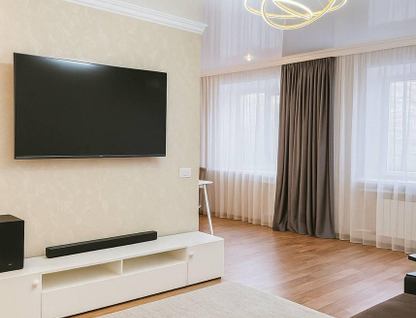 3-к. квартира, 56,2&nbsp;м²