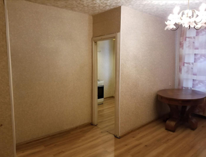 2-к. квартира, 41,8&nbsp;м²