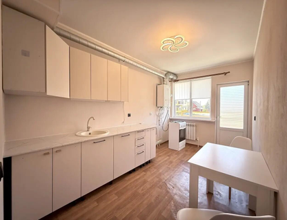 2-к. квартира, 46,1&nbsp;м²