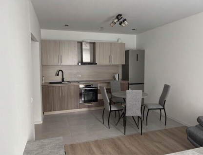 3-к. квартира, 51,8&nbsp;м²