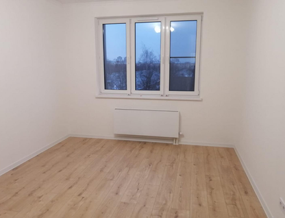 1-к. квартира, 39,8&nbsp;м²