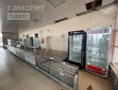 Производство, 674&nbsp;м²