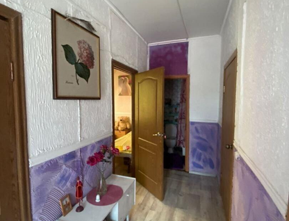 Двухэтажный дом, 218 м²