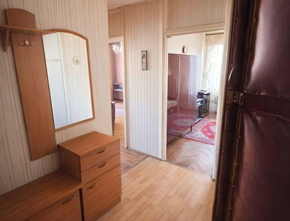 2-к. квартира, 38,9&nbsp;м²