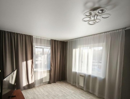 2-к. квартира, 41,4&nbsp;м²
