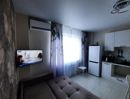 2-к. квартира, 79&nbsp;м²