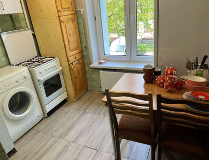 2-к. квартира, 47,9&nbsp;м²