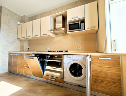2-к. квартира, 66,9&nbsp;м²